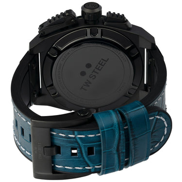 TW Steel Watches for Men - Ice Jewellery Australia