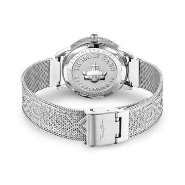 THOMAS SABO Watches for Women