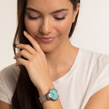 THOMAS SABO Watches for Women