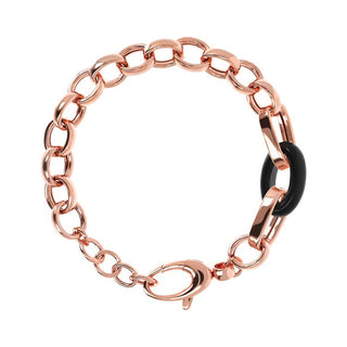 Bronzallure Bracelets - Ice Jewellery Australia