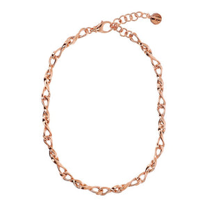 Bronzallure Necklaces - Ice Jewellery Australia