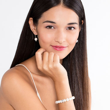 THOMAS SABO Bracelets - Ice Jewellery Australia