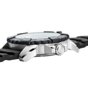 Luminox Navy Seal Watch - XS.3251.CB | Ice Jewellery Australia