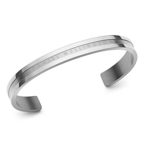 Daniel Wellington Elan Bracelet Silver Small - DW00400143 | Ice Jewellery Australia