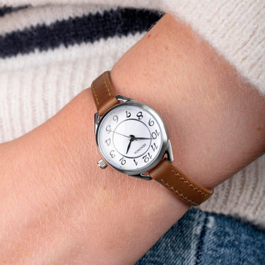 Sekonda Watches for Women