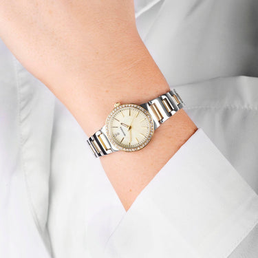 Sekonda Watches for Women
