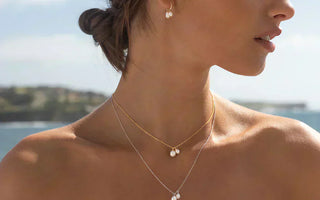 The Big Brands in Ice Jewellery's Big Brand Sale