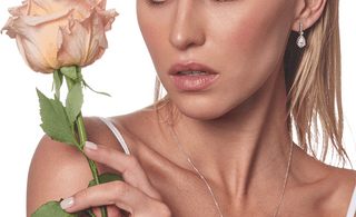 Step Into Spring with Style: Our Jewellery Essentials & Tips