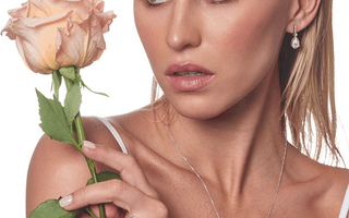 Step Into Spring with Style: Our Jewellery Essentials & Tips