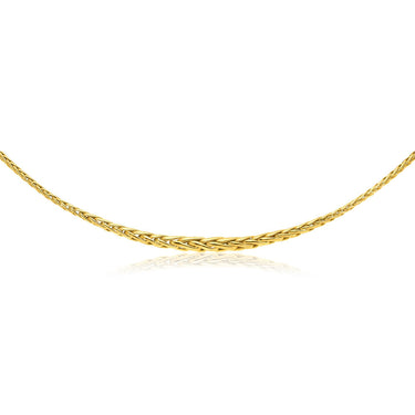 E6_SILVERFILLED WHEAT GRAD 45C