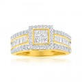 E6_*IND TW=1.00-1.09CT