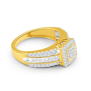 E6_*IND TW=1.00-1.09CT