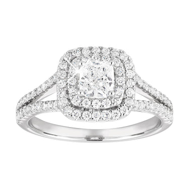 E6_*JC TW=1.50-1.59CT 1CUSH