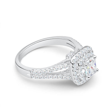 E6_*JC TW=1.50-1.59CT 1CUSH