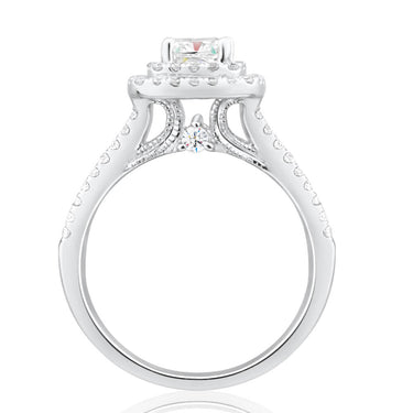 E6_*JC TW=1.50-1.59CT 1CUSH