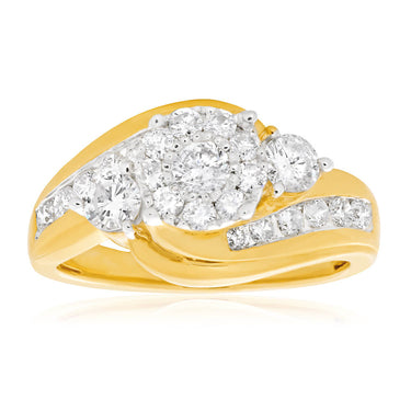 E6_SK TW=1.00CT BRIL 9Y SHLS