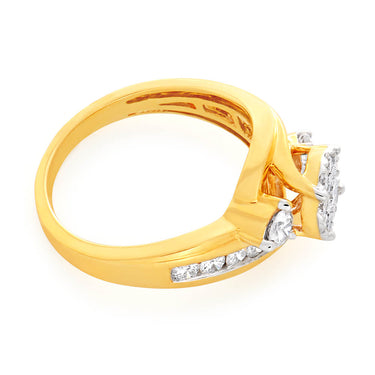 E6_SK TW=1.00CT BRIL 9Y SHLS