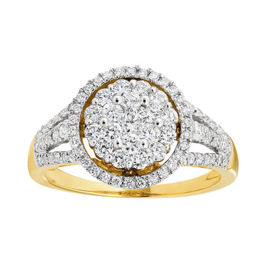 E6_DS TW=1.00-1.09CT 83BRIL GI