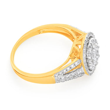 E6_DS TW=1.00-1.09CT 83BRIL GI