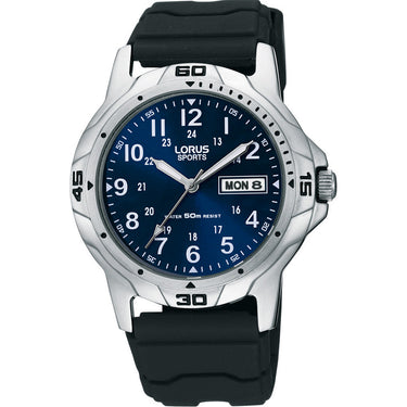 Lorus Sports RXN51BX-8