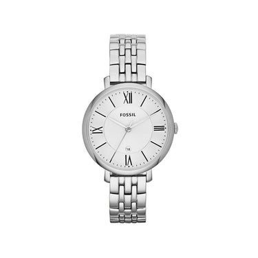 Fossil 'Jacqueline' ES3433
