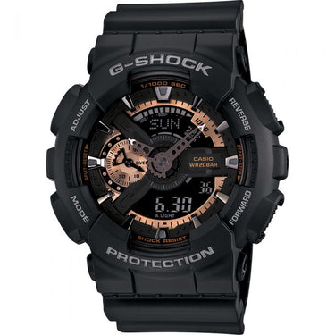 G-Shock  GA110RG-1A