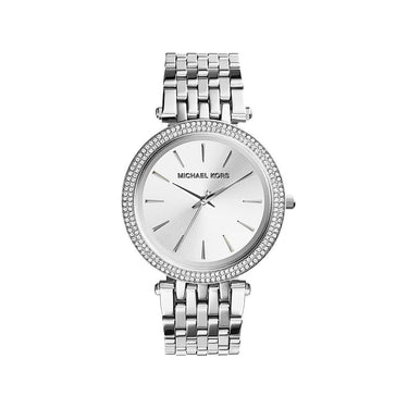 Michael Kors MK3190 Darci Stone