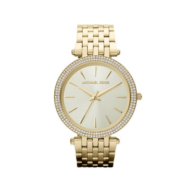 Michael Kors Darci MK3191