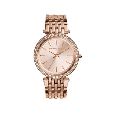 Michael Kors Darci MK3192