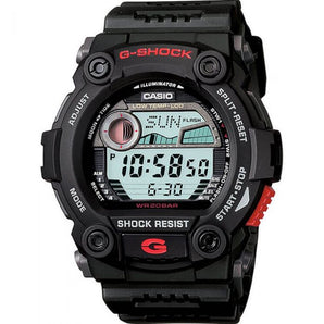 G-Shock G7900-1 Black Watch