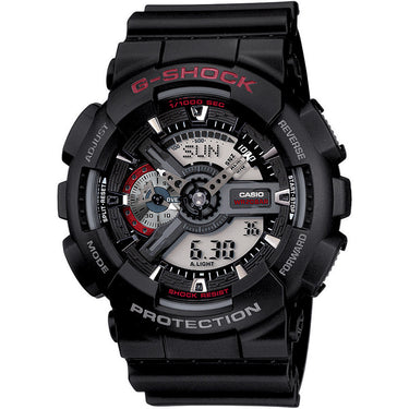G-Shock GA110-1A