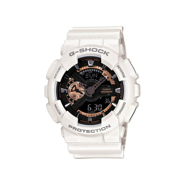 G-Shock GA110RG-7A