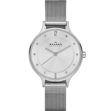 Skagen SKW2149 Anita