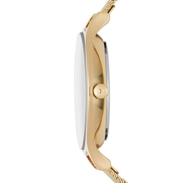 Skagen SKW2150 Anita