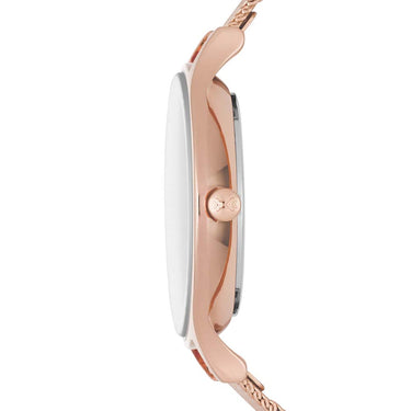 Skagen SKW2151 Anita