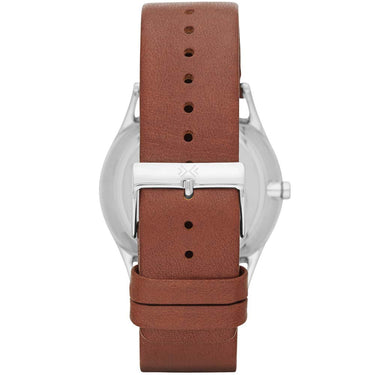 Skagen SKW6086