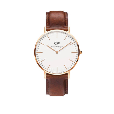 Daniel Wellington Classic St Mawes DW00100006