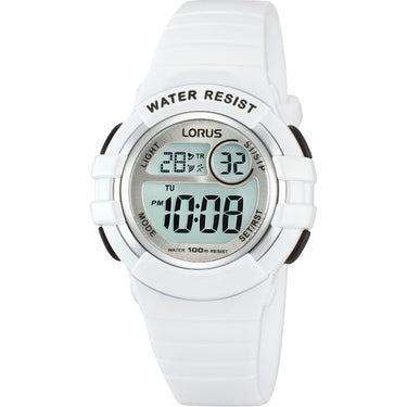 Lorus R2383HX-9 Digital