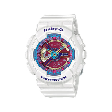 Baby-G BA112-7A