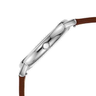 Skagen Signatur SKW6355