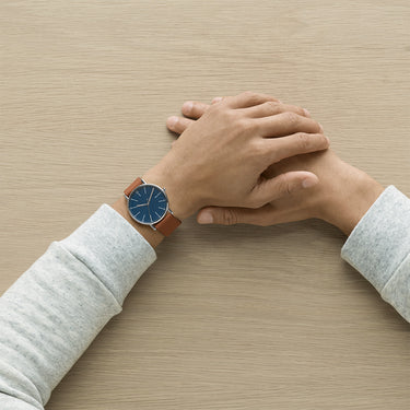 Skagen Signatur SKW6355