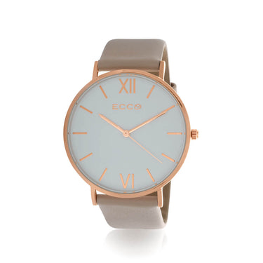 Ellis & Co Madison 8743-6