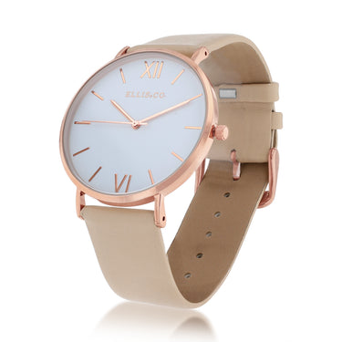 Ellis & Co Madison 8743-6