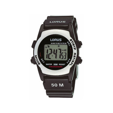 Lorus Youth R2361AX-9 Digital