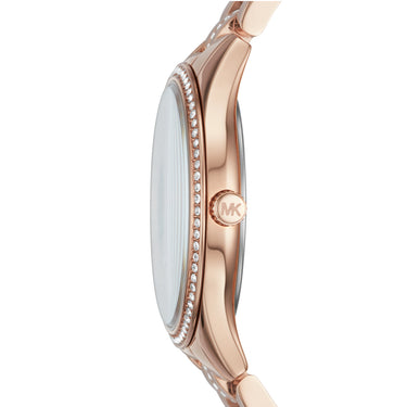 Michael Kors Lauryn MK3716