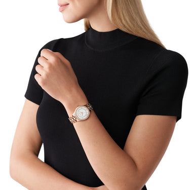 Michael Kors Lauryn MK3716