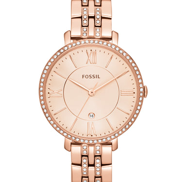 Fossil Jacqueline ES3546