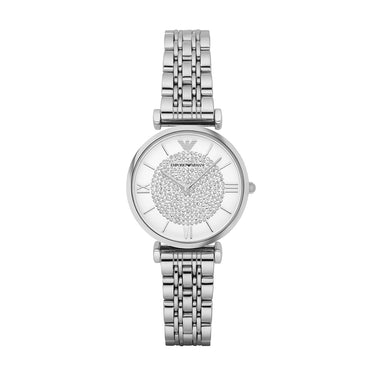 Emporio Armani Gianni T-Bar AR1925