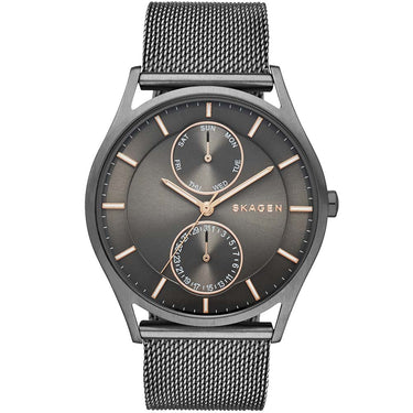 Skagen SKW6180 'Holst'