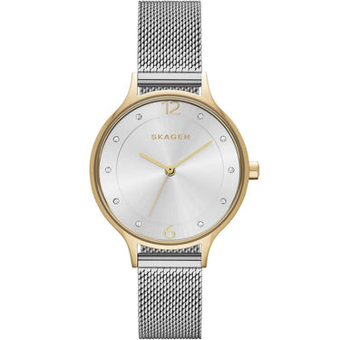 Skagen Anita SKW2340